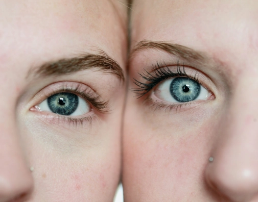 Alexander grey Ne R Kg BUU Dj M unsplash