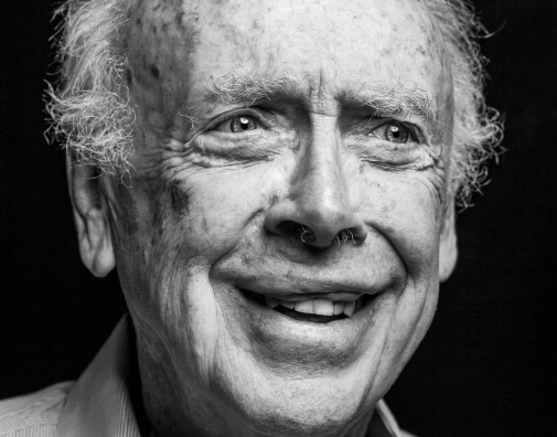 Screenshot 2025 11 19 at 9 36 51 AM