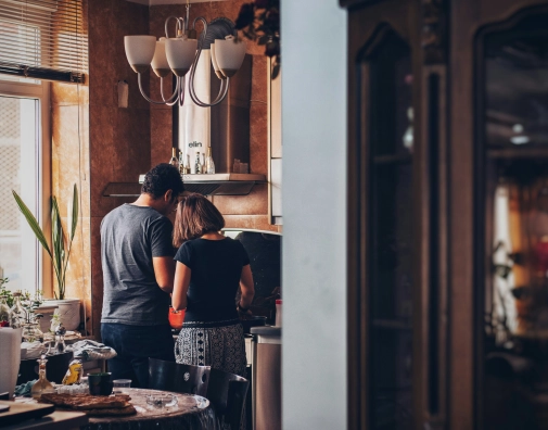 Soroush karimi Mx5kwvze GC0 unsplash