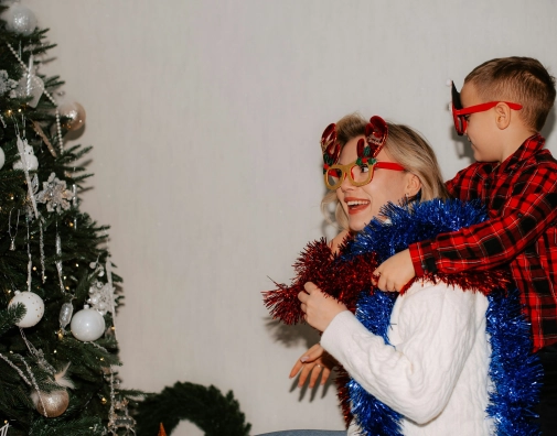 Kateryna hliznitsova 1 Tkkm9qf O9o unsplash