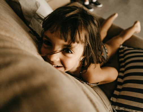 Jonathan borba ev Ssjw WCBJ4 unsplash