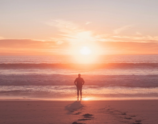 Ben hickingbotham e3me1 Vl36w4 unsplash