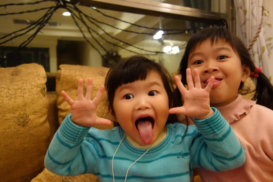 Arthur tseng R9 Z Ef5qo DD0 unsplash