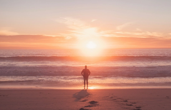 Ben hickingbotham e3me1 Vl36w4 unsplash