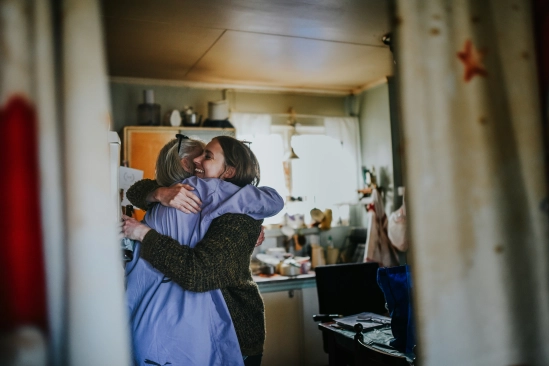 Sandra seitamaa 2 E Ajl4bs Sdg unsplash