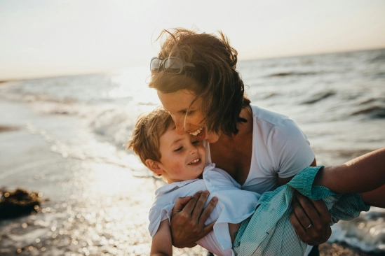 Xavier mouton photographie ry s D0 P1 ZL0 unsplash