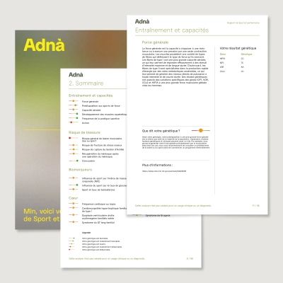 Adna Visuel Rapport Produit SPORT FR