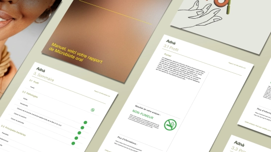 Adna Visuel Rapport Accueil MICROBIOTE FR