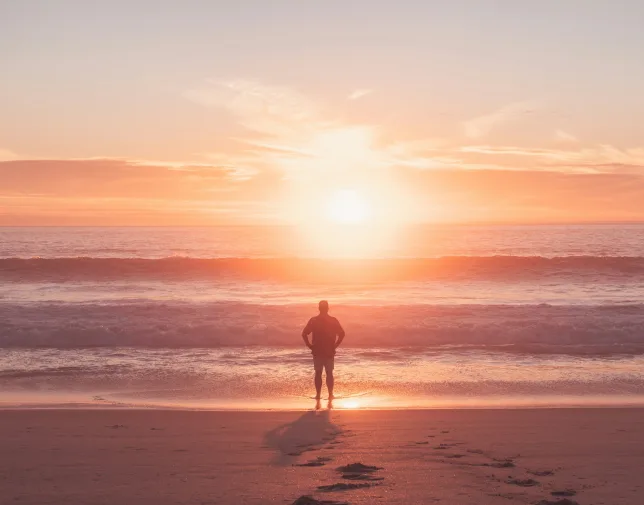 Ben hickingbotham e3me1 Vl36w4 unsplash