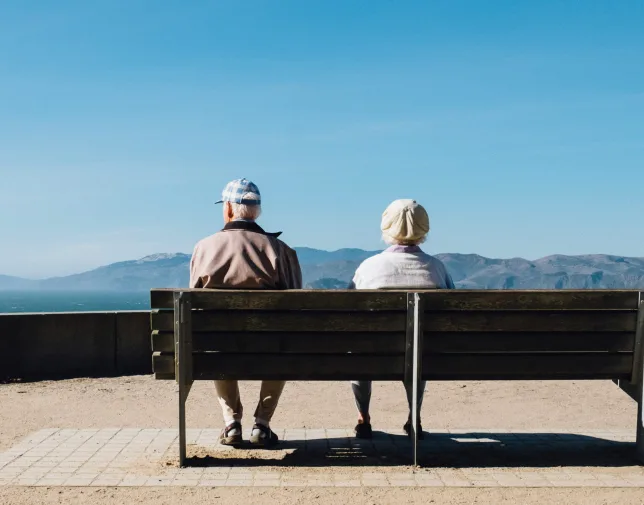 Matt bennett 78h Tqvj YMS4 unsplash