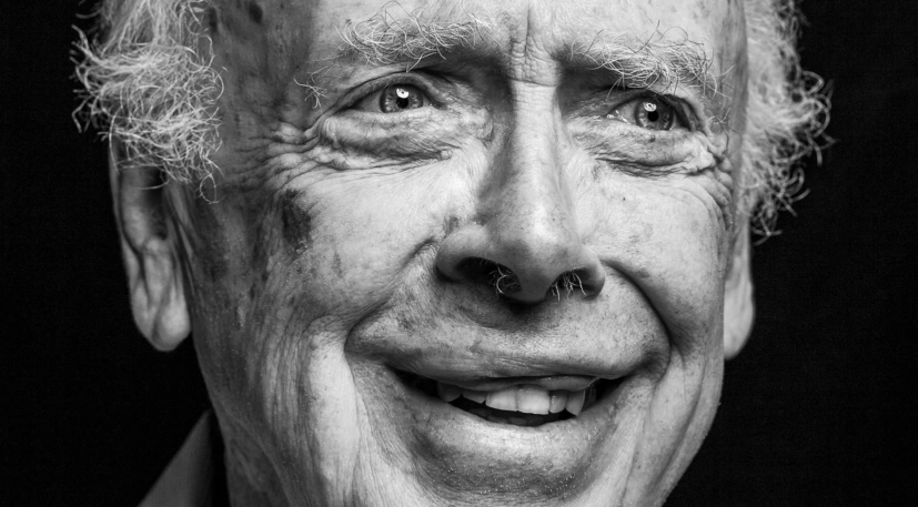 Screenshot 2025 11 19 at 9 36 51 AM