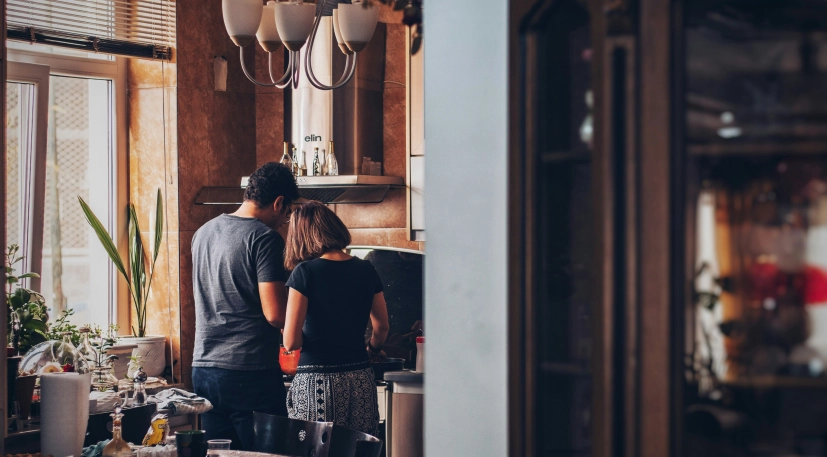 Soroush karimi Mx5kwvze GC0 unsplash