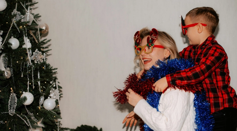 Kateryna hliznitsova 1 Tkkm9qf O9o unsplash