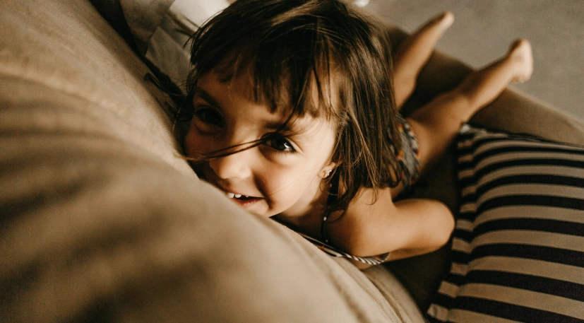 Jonathan borba ev Ssjw WCBJ4 unsplash