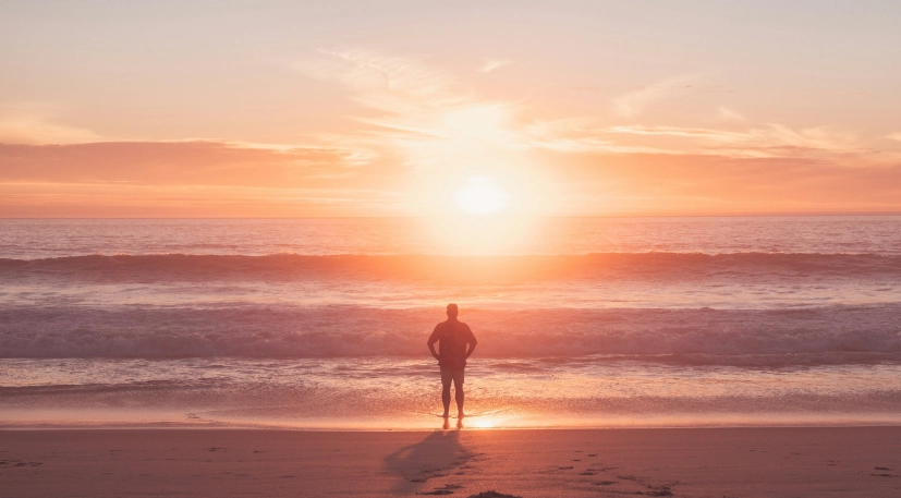 Ben hickingbotham e3me1 Vl36w4 unsplash