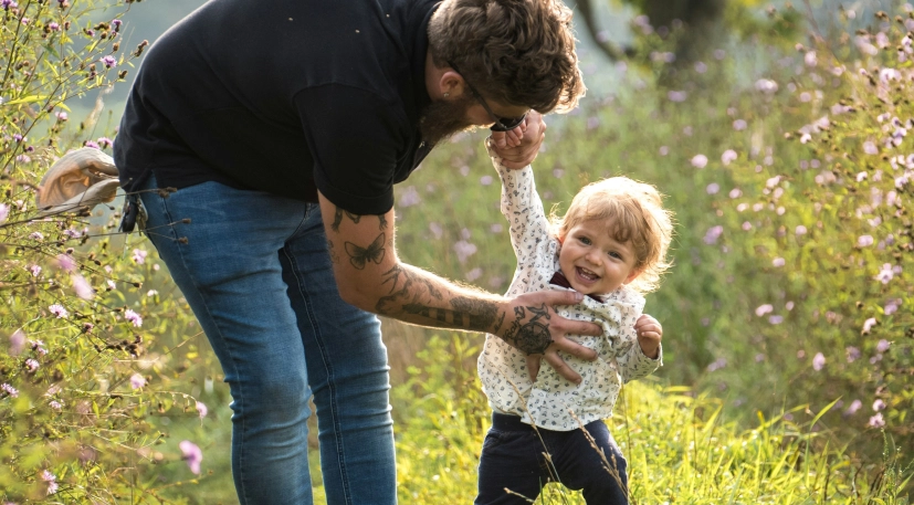Zach callahan Hl0 L Uewi Boo unsplash