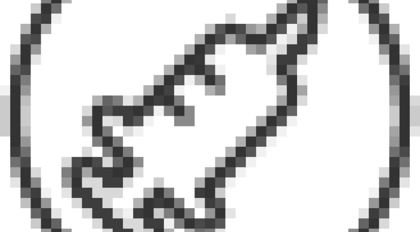 ADNA Prelevement prise sang ENCRE RGB