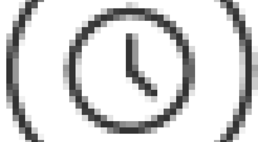 ADNA Delai ENCRE RGB