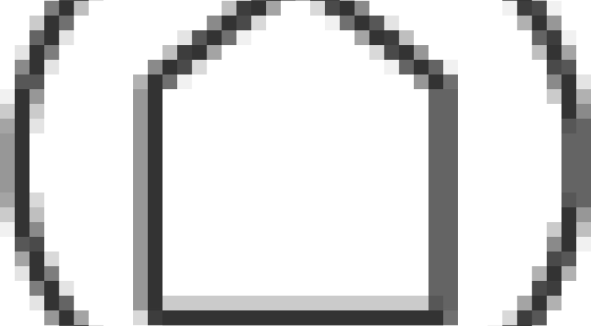 ADNA Mode infirmiere domicile ENCRE RGB