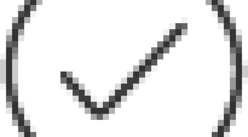 ADNA Picto Confirrmation ENCRE RGB