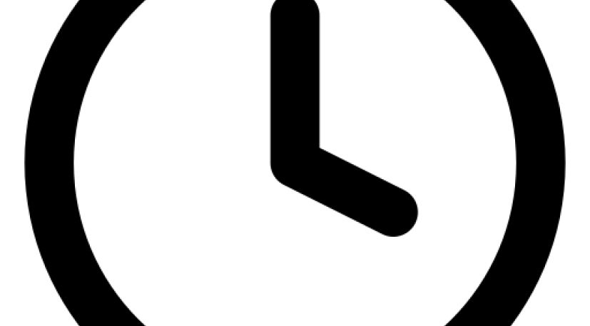 8666798 clock watch icon