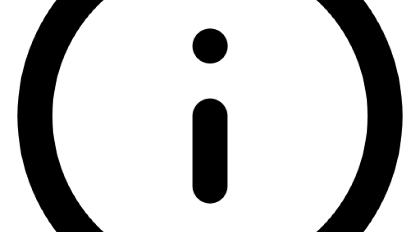 8666788 info information icon