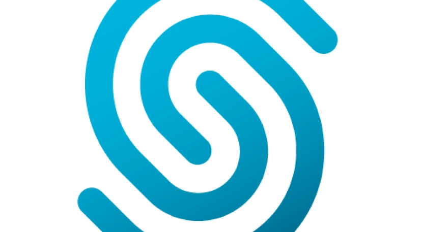 Id6t XT Hzrm 1753876728566